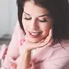 Anne-marie Fréchette - @ssbankss - TikTok