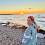 Anne-Shirley Fréchette - @anshirley888 - Instagram