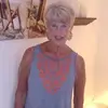 Annie Frechette653 - @anya.frechette - TikTok