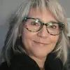 Annie Fréchette - @annie.frchette - TikTok