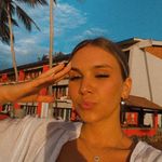 Audrey-ann Fréchette - @finsta129492 - Instagram