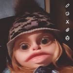 Audrey-anne Vachon Fréchette - @audreyannevachonfrechette - Instagram