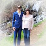 Barbara Ann Frechette - @barbara.ann.frechette - Instagram