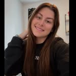 Kelly-Ann Fréchette - @kellyannfrechette - Instagram