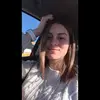 Kelly-Ann Fréchette - @kellyannfrechette - TikTok
