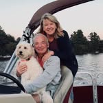 Mary Ann Frechette - @frechettemaryann - Instagram