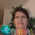 Mary Ann Frechette - @maryannfrechette - Instagram