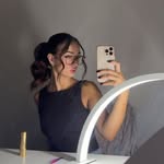 A N N • F R E D - @annfredgb - Instagram