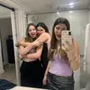ann - @_annfred0 - TikTok