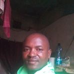 ANN  fred - Facebook
