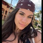 Ann-Fred - @annfred_beauchamp - Instagram