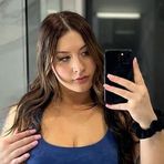 Ann Fred - Facebook