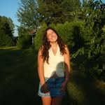 ann-fred - @annfrederiquecayer - Instagram