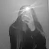 Ann-Fred🥂🤍 - @annfred__ - TikTok