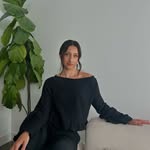 𝒜𝓃𝓃-𝐹𝓇𝑒𝒹 - @annfred_gagnon - Instagram