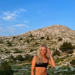 ann-fred - @annfredee - Instagram