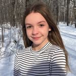Ann-Fred - @ptiteannfred.xo - Instagram