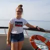 AnN-FreD - @annfred_backup - TikTok