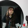 Ann-Fred - @ann.fred23 - TikTok