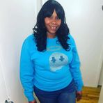 Ann fred - Facebook