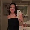 ann fred - @a.fred.a - TikTok