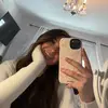Ann_fred - @_ann_fre_lavoie - TikTok
