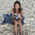 Ann-Fred Hurens - @annfredh - Instagram
