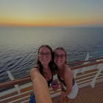Ann-fred Levasseur - @annfredlevasseur - Instagram