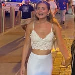 Ann-Fred Rochette - @annfredrochette - Instagram