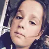ann_fred - @ann_fred - TikTok