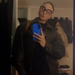 Ann-Frédérik Tremblay - @annfrederikt - Instagram