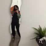 Ann-Frédérique Beaulieu - @annfred666 - Instagram