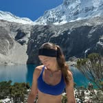Ann-Frédérique Pelletier - @annfredpelletier - Instagram