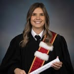 Ann-Frédérique Thériault - @annfred_t - Instagram