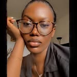 Anne-Frédérique - @annfred_o - Instagram