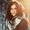 Anne-Frédérique - @ann.fred - TikTok