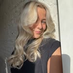 @annfred.hairstylistt - Instagram