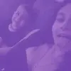 Annfred♱ - @annfred1221 - TikTok