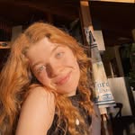annfred - @annfredouu - Instagram