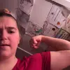 ÄÑÑFRĒD - @annfredxxx - TikTok