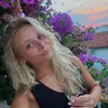 annfred - @annfredee - TikTok