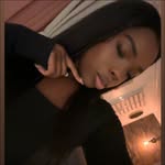 annfred - @annfred.ngm - Instagram