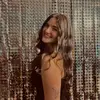 annfred - @_annfreed_ - TikTok