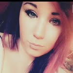 Annfred Raymond - @annfredraymond - Instagram