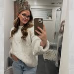 𝐴𝑛𝑛𝑓𝑟𝑒𝑑𝑒𝑟𝑖𝑞𝑢𝑒 - @annfred.pr - Instagram