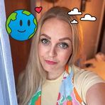 Annie Fred - Facebook