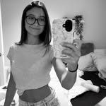 Fred - @ann_fred25 - Instagram