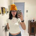 Fredou - @annfredouvezina - Instagram