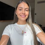 Kristo Fred - @ann_fred.1 - Instagram