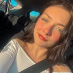 Robi - @annfred.robi - Instagram